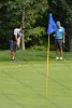 LAC Golf Open 2019  11th annual Wheaton Lyons Athletic Club (LAC) Golf Open Monday, August 12, 2019 held at the Franklin Country Club. - Photo by Keith Nordstrom : Wheaton, Lyons Athletic Club Golf Open